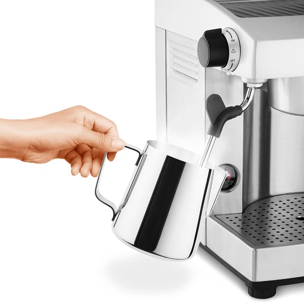 CATLER Espressomaskin ES 8014