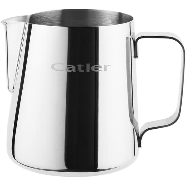 CATLER Espressomaskin ES 8014