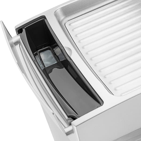 CATLER Espressomaskin ES 8014