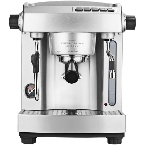 CATLER Espressomaskin ES 8014