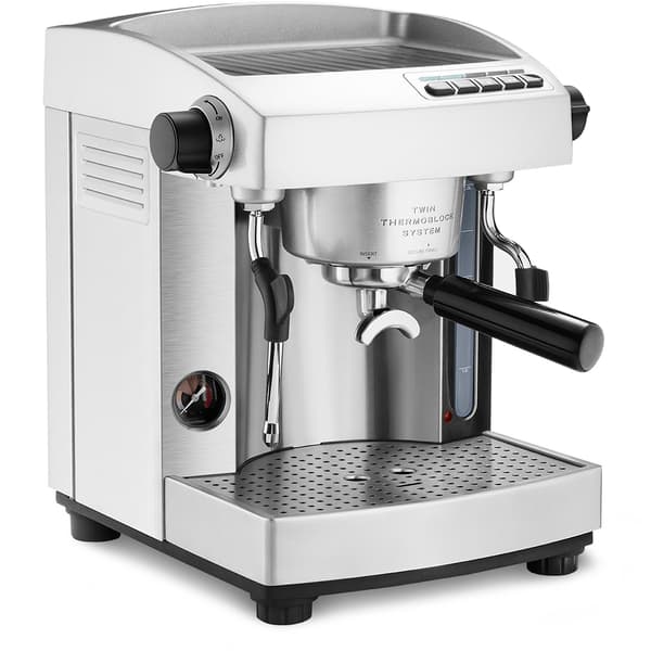 CATLER Espressomaskin ES 8014