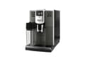 Miniatyrbild 1 av 5: Gaggia Anima Class, Espressomaskin, 1,8 l, Kaffebönor, Malat kaffe, Inbyggd kvarn, 1500 W, Svart, Rostfritt stål