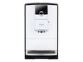 Miniatyrbilde 3 av 3: NIVONA Cafe Romatica 7 Series NICR 796 - Automatisk kaffemaskin med melkeskummer - 15 bar - hvit/krom