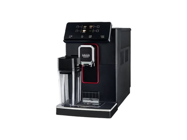 Gaggia MAGENTA PRESTIGE Combi coffee maker 1.8 L