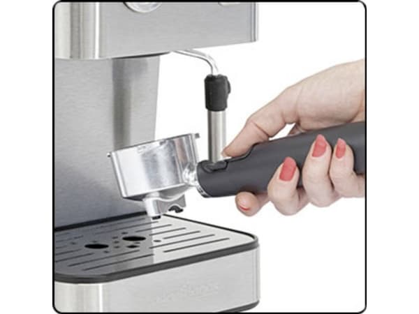 ProfiCook PC-ES 1209