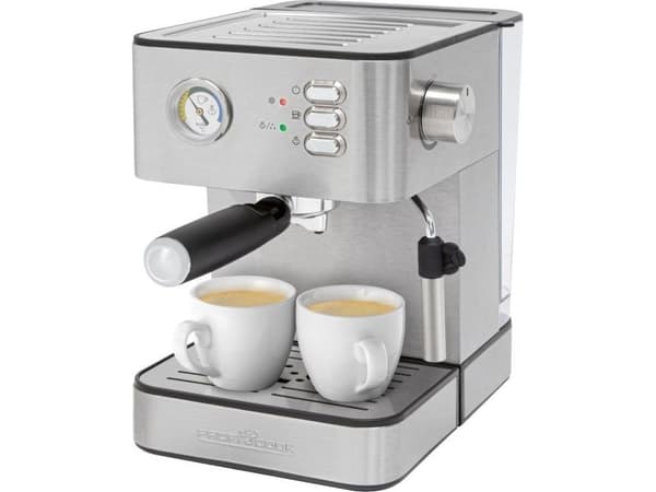 ProfiCook PC-ES 1209
