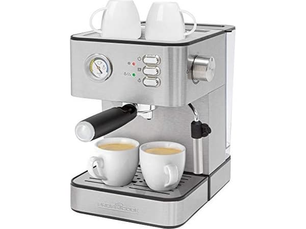 ProfiCook PC-ES 1209