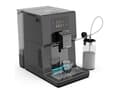 Miniatyrbilde 3 av 5: Krups EA875U espressomaskin