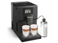 Miniatyrbilde 2 av 5: Krups EA875U espressomaskin