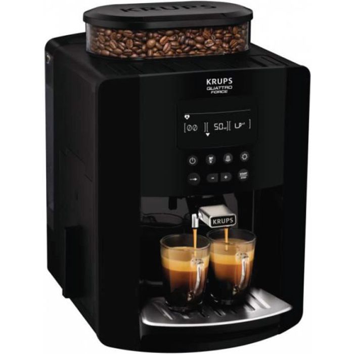 Tefal yy3106fb online