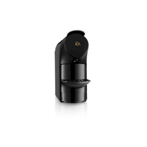 Kapselmaskin LOR Professional Mini