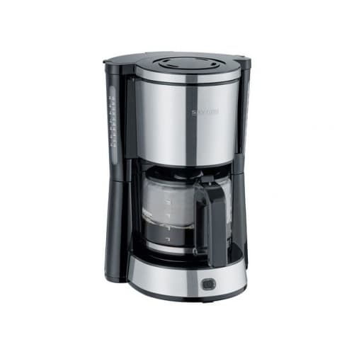 Kaffebryggare SEVERIN KA 4822 Inox