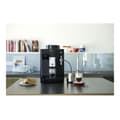 Miniatyrbillede 4 af 6: Superautomatisk kaffemaskine Melitta F530-102 Sort 1450 W 1,2 L