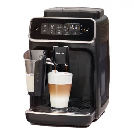 Kaffemaskin Philips "Series 3200 EP3241/50"