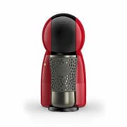 Kapslet Kaffemaskin Krups Dolce Gusto XS 800 ml 1500 W