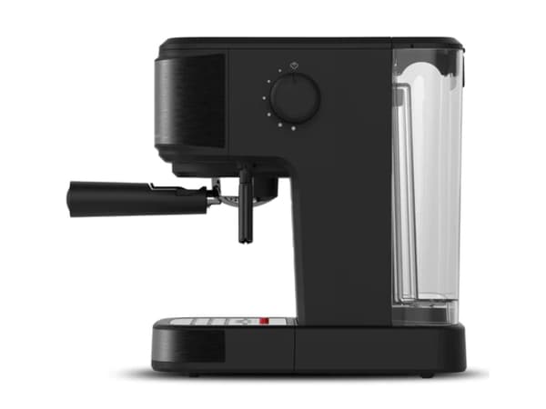 Solac CE4498 svart