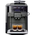 Pikkukuva 2 / 6: Siemens Espressomaskin TE657319RW, 1500W, Svart