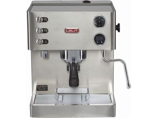 Lelit Elizabeth PL92T espressokone