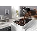 Miniatyrbillede 4 af 6: Expresso Delonghi Shredder - ECAM220.21.WW