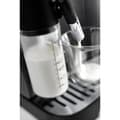 Miniatyrbilde 3 av 8: Delonghi Helautomatisk espressomaskin ECAM290.81.TB