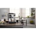 Miniatyrbilde 4 av 8: Delonghi Helautomatisk espressomaskin ECAM290.81.TB