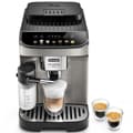 Miniatyrbilde 1 av 8: Delonghi Helautomatisk espressomaskin ECAM290.81.TB