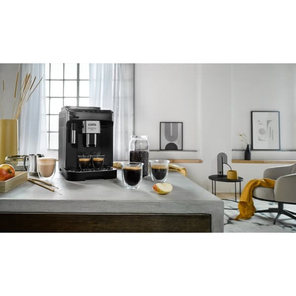 Delonghi Helautomatisk espressomaskin ECAM290.22.B