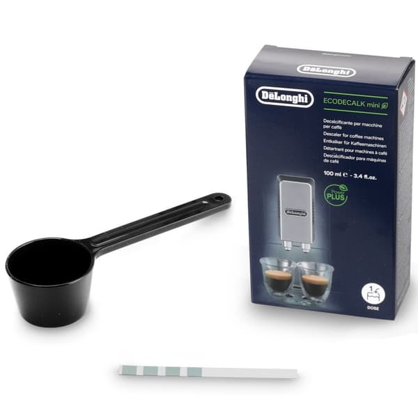 Delonghi Helautomatisk espressomaskin ECAM290.22.B
