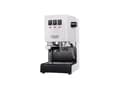Miniatyrbild 3 av 3: Gaggia Classic E24 Color Vibes RI9481/13 - Kaffemaskin med mjölkskummare - 15 bar - polarvit