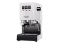 Miniatyrbild 1 av 3: Gaggia Classic E24 Color Vibes RI9481/13 - Kaffemaskin med mjölkskummare - 15 bar - polarvit