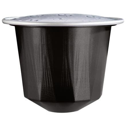 Coffee Belmio Ristretto / BLIO31311