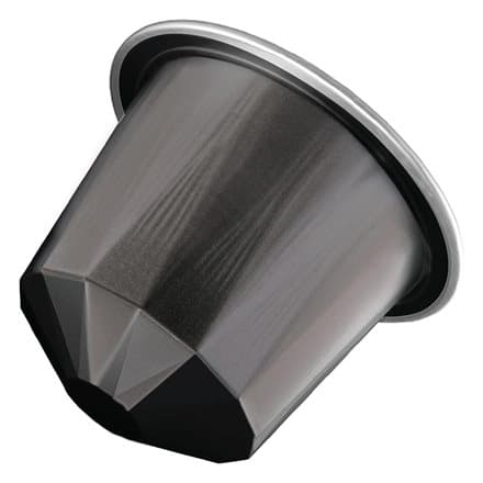 Coffee Belmio Ristretto / BLIO31311