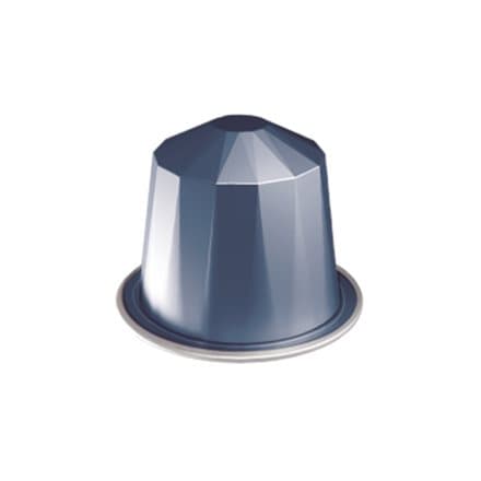 Coffee Belmio Espresso Decaffeinato / BLIO31291