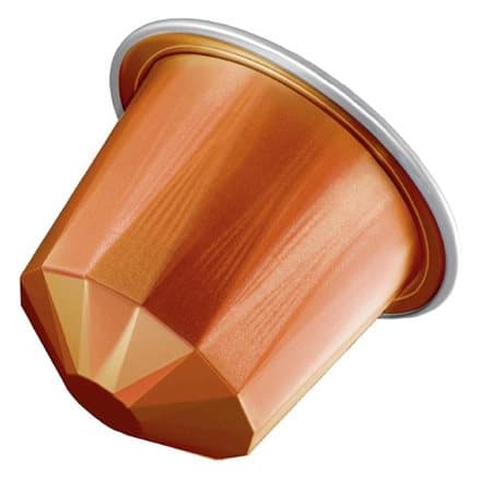 Coffee Belmio Lungo Delicato  / BLIO31261