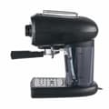 Miniatyrbillede 2 af 6: ESPRESSOR HEINNER HEM-1100BKX