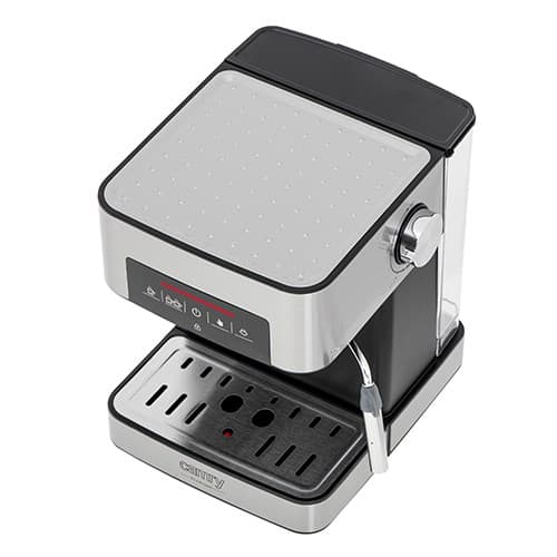 Espressomaskin Camry CR 4410