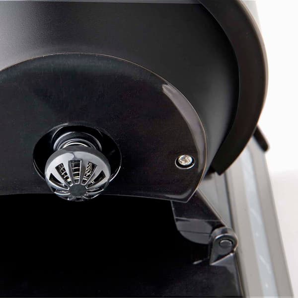 Black+Decker BXCO1000E ylivuotokahvinkeitin