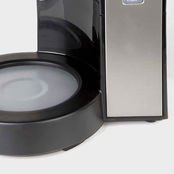 Black+Decker BXCO1000E ylivuotokahvinkeitin