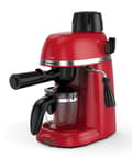 Miniatyrbillede 2 af 4: ESPRESSOR HEINNER HEM-350RD