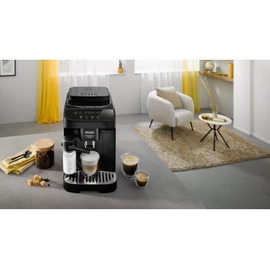 DELONGHI Expresso ECAM293.52.B
