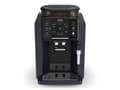 Miniatyrbilde 1 av 5: Krups Sensation EA910B, Espressomaskin, 1,7 l, Kaffe bønner, Innebygd kaffekvern, 1450 W, Sort, Blåbær