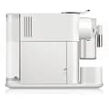 Miniatyrbild 4 av 5: DE'LONGHI EN510.W - Nespresso kaffemaskin - LatteCrema System - 3 drinkar i direkt tillgång - 165 ml mjölktank - Vit