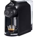 Miniatyrbild 1 av 2: Lavazza Idola, Fristående, Kaffebryggare, 1,1 L, Kaffekapsel, 1500 W, Svart