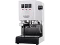 Pikkukuva 1 / 2: Gaggia Classic Evo Espressokone RI9481/11 Valkoinen