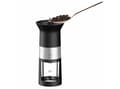 Miniatyrbild 3 av 5: Bialetti MCPRO001