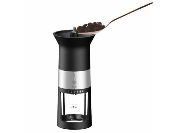 Bialetti MCPRO001