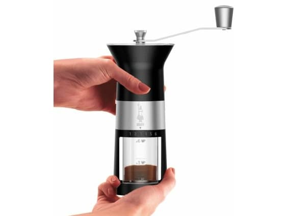 Bialetti MCPRO001