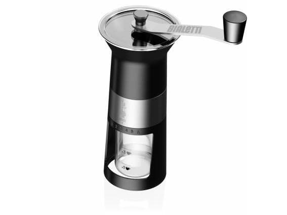 Bialetti MCPRO001