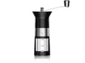 Miniatyrbild 1 av 5: Bialetti MCPRO001