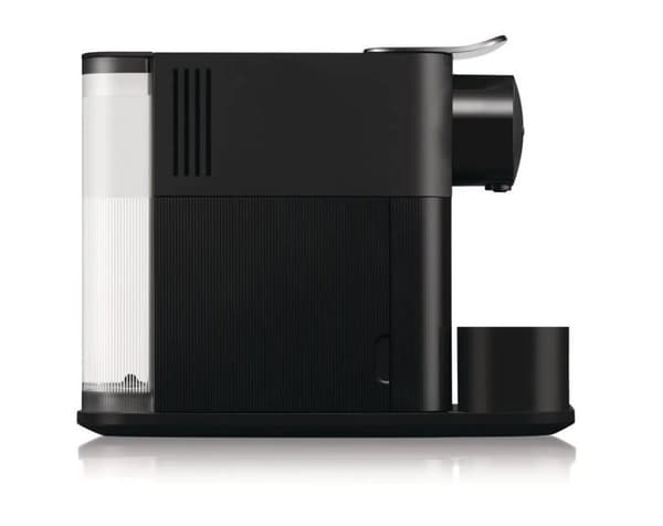 De'Longhi Lattissima One EN510.B Espressomaskin 1 L